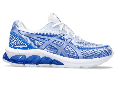 ASICS Gel-Quantum 180 VII 1204A088-406