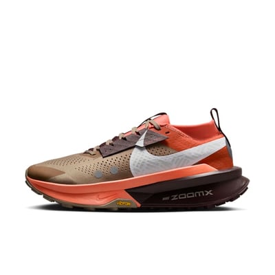 Nike Zegama 2 HQ3768-200