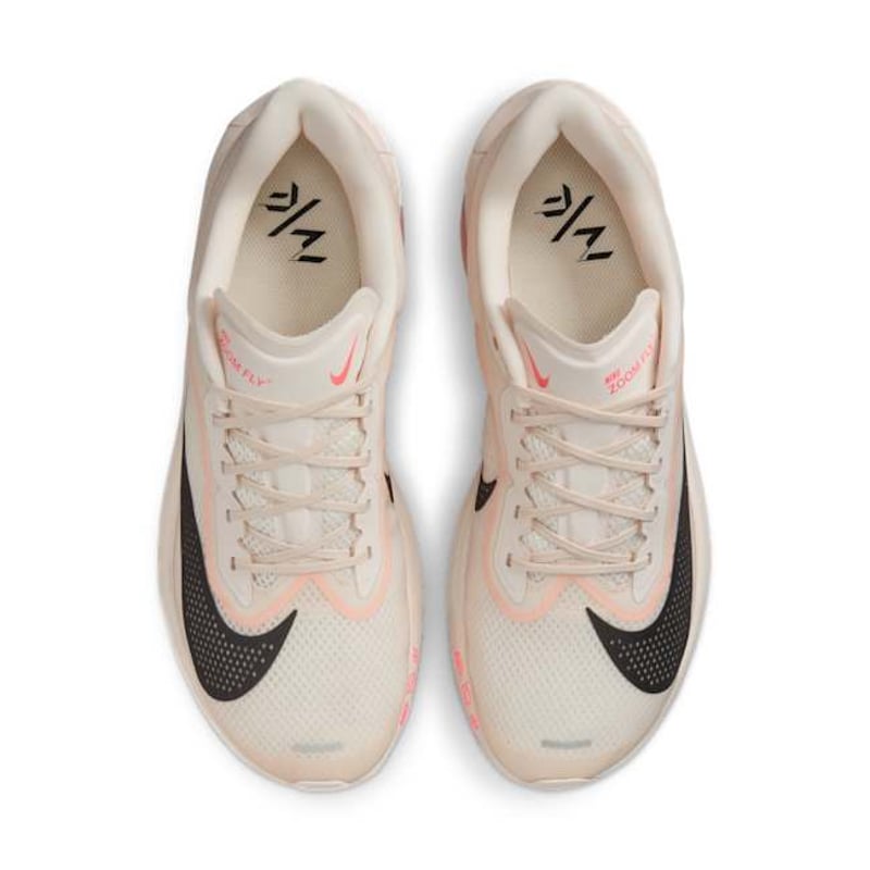 Nike Zoom Fly 6 FN8454-102 04