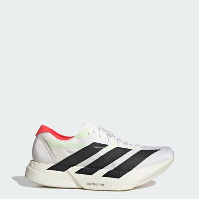 adidas Adizero Adios Pro 4 JR1094