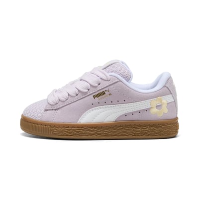 PUMA Suede XL 401549-01