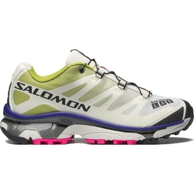 Salomon XT-4 OG L47684800