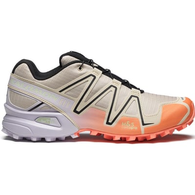 Salomon Speedcross 3 L47438700