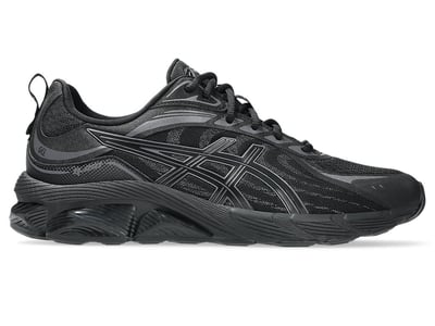 ASICS Gel-Quantum 180 VIII 1203A594-002