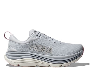 HOKA Gaviota 5 1134235-SCP