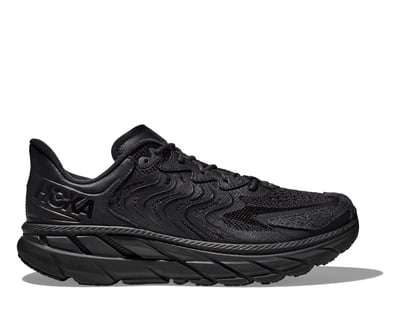 HOKA Clifton LS 1141550-BASP