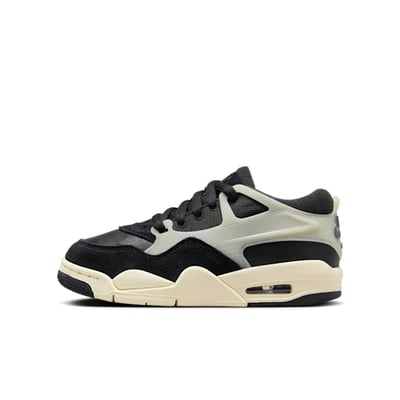 Jordan 4 RM FQ7938-006