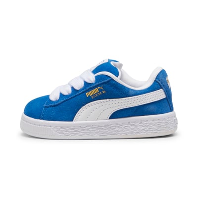 PUMA Suede XL 396579-01