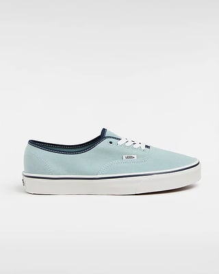 Vans Authentic VN0A2Z3ZM8I