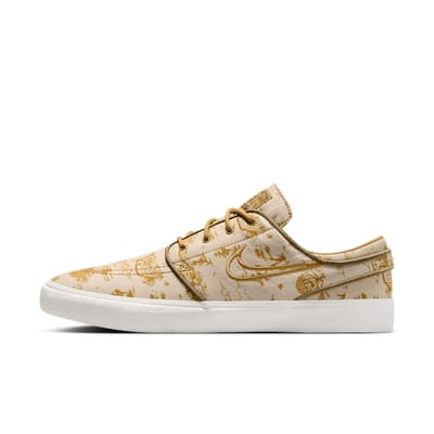 Nike SB Zoom Janoski OG+ Premium FD6641-200