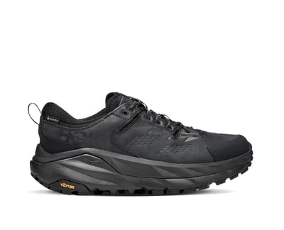 HOKA Kaha Low GORE-TEX 1118586-BCCG