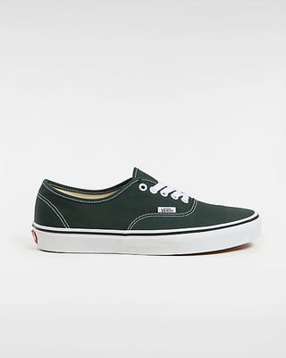 Vans Authentic VN000D7YPRM