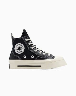 Converse Chuck 70 De Luxe Squared A06435C