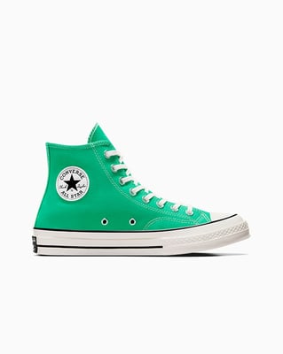 Converse Chuck 70 Vintage Canvas A08613C