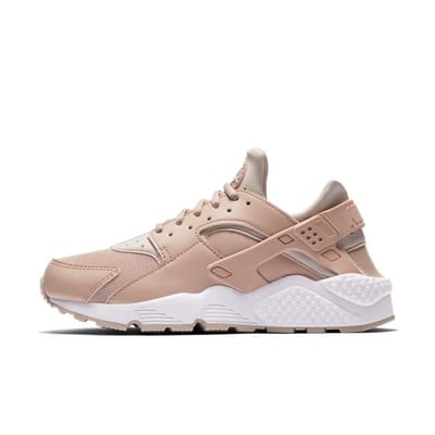 Nike Air Huarache Run 634835-202