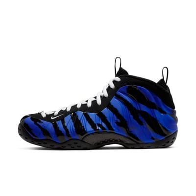 Nike Air Foamposite One BV8161-400