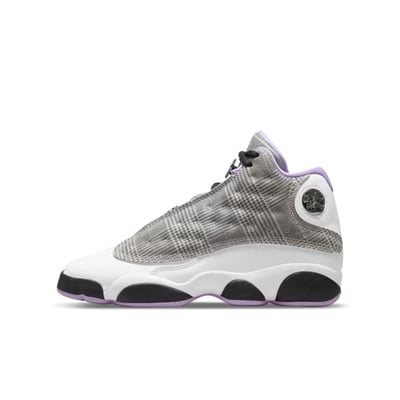 Jordan 13 Retro DN3938-015