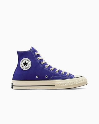 Converse Chuck 70 High A09466C