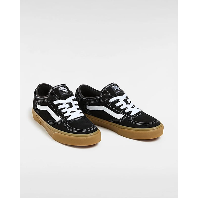 Vans Rowley Classic VN0A4BTT9X1 02