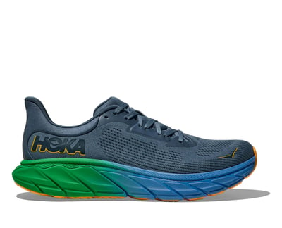 HOKA Arahi 7 1147870-TDS