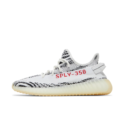 Yeezy Boost 350 V2 CP9654