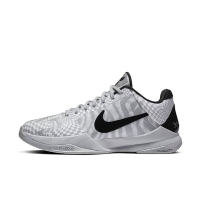 Nike Kobe 5 Protro CD4991-003