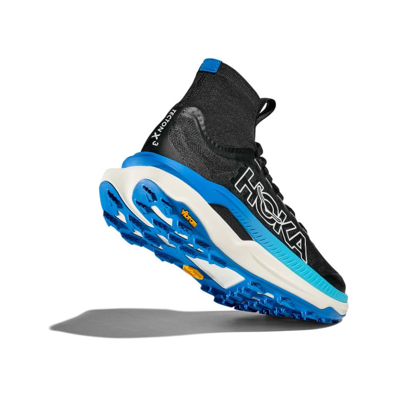 HOKA Tecton X 3 1155112-BHKB 04