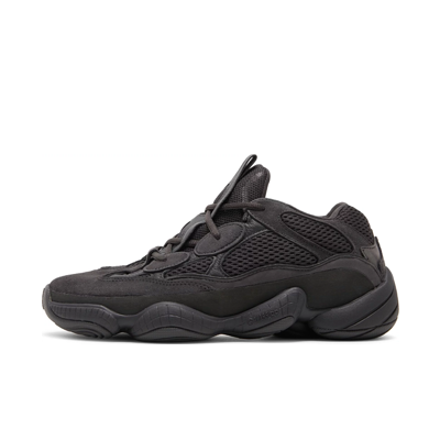 Yeezy 500 F36640