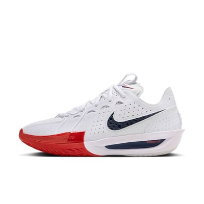 Nike G.T. Cut 3 DV2918-103