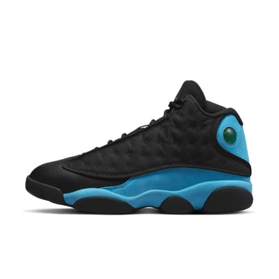 Jordan 13 Retro DJ5982-041