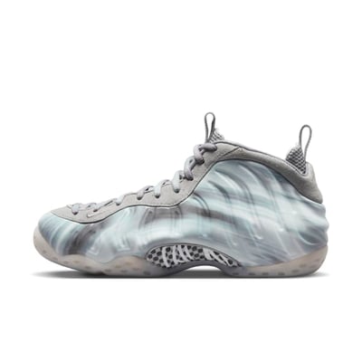 Nike Air Foamposite One QS ‘Dream A World’ DM0115-001