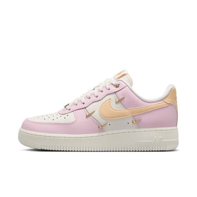 Nike Air Force 1 '07 LX IB2574-600