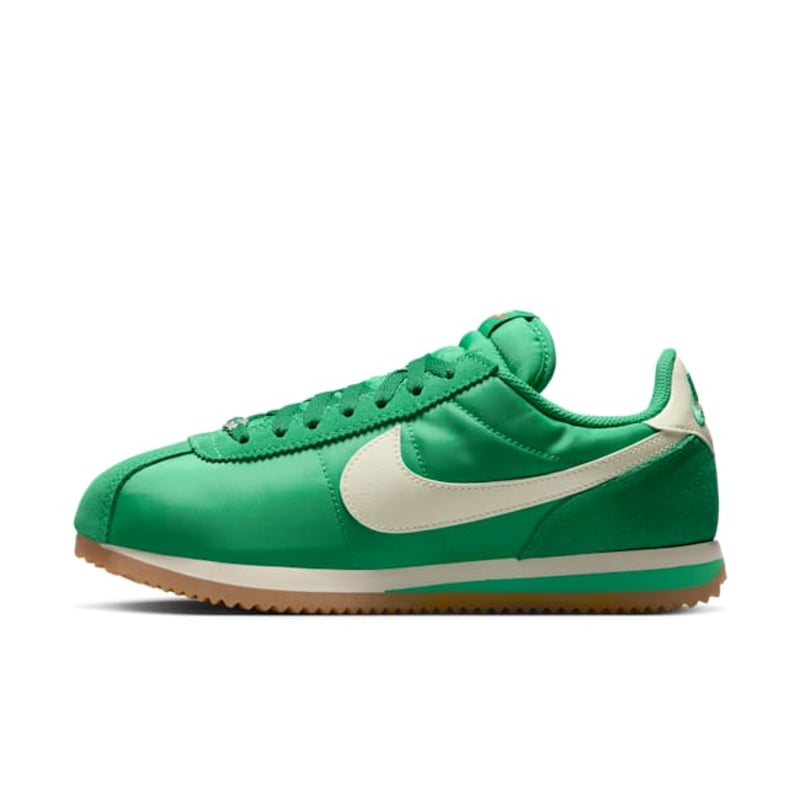 Nike Cortez Textile DZ2795-301 01