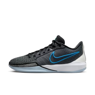 Nike Sabrina 1 FQ3389-001