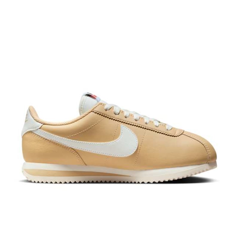 Nike Cortez DN1791-200 03