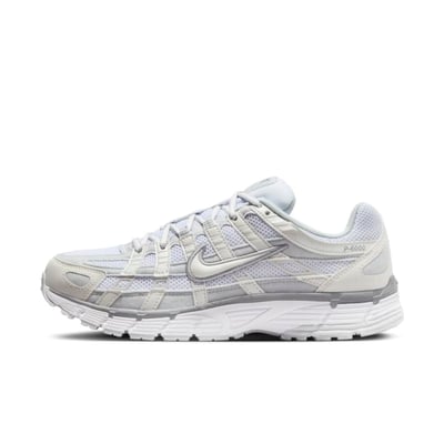 Nike P-6000 FV6603-101