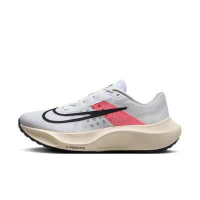 Nike Zoom Fly 5 FD6562-100