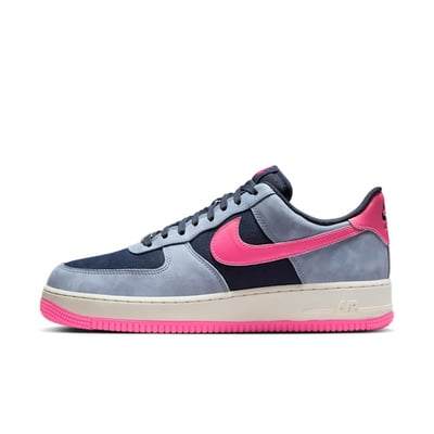 Nike Air Force 1 '07 LX FB8876-401