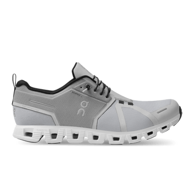 On Cloud 5 Waterproof 59.98841