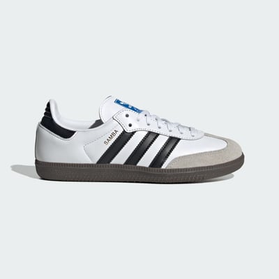 adidas Samba OG IE3675