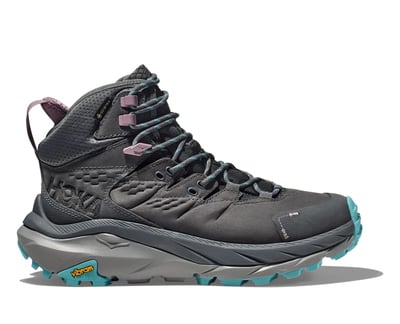 HOKA Kaha 2 GORE-TEX 1123156-CCSH