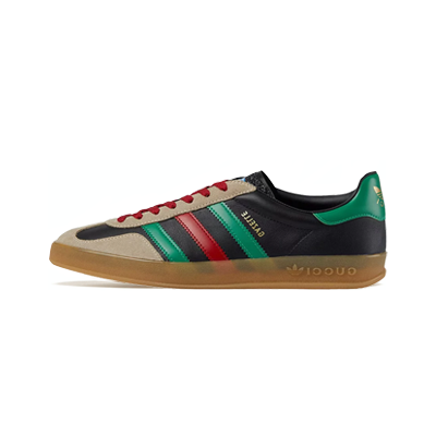 adidas Gazelle x Gucci 726487-AAA43-9549