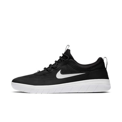 Nike SB Nyjah Free 2 BV2078-001