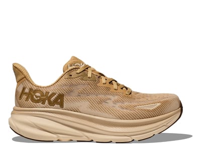 HOKA Clifton 9 1127895-WHF