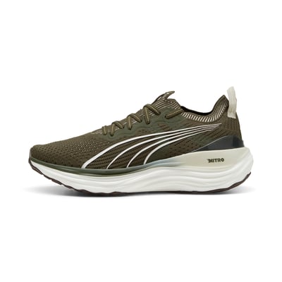 PUMA ForeverRun NITRO™ Knit 379139-13