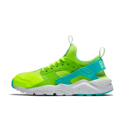 Nike Huarache Ultra Low 898634-700