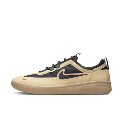 Nike SB Nyjah Free 2 BV2078-201