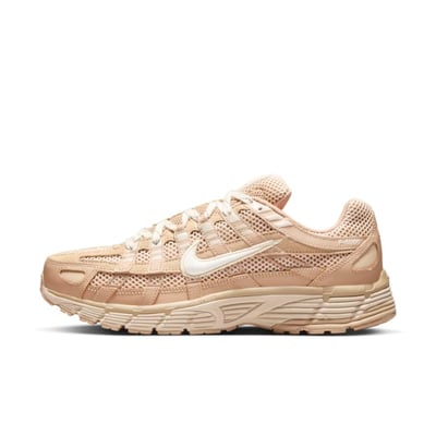 Nike P-6000 Premium FZ4137-200