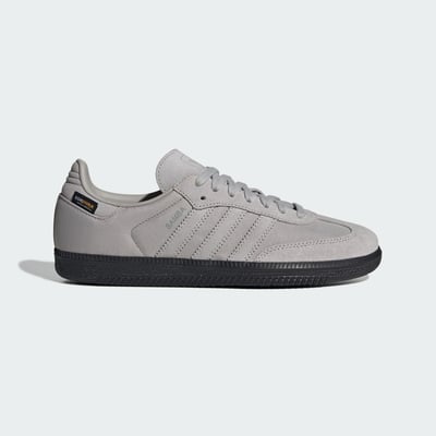 adidas Samba OG JI3212