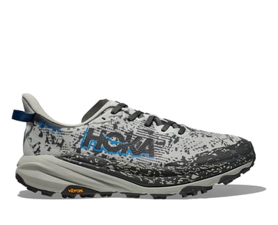 HOKA Speedgoat 6 GORE-TEX 1155150-SSTT